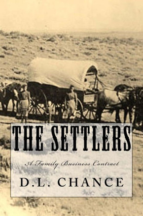 The Settlers: A Family Business Contract