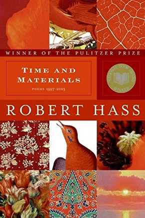 Time And Materials: Poems 1997-2005