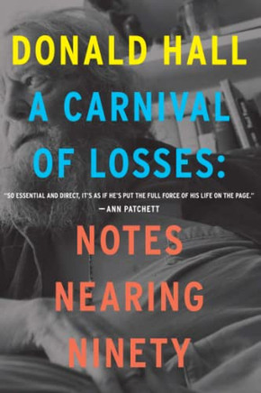 Carnival of Losses