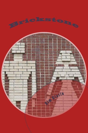 Brickstone