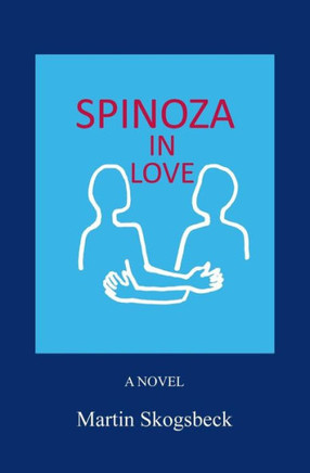Spinoza in Love