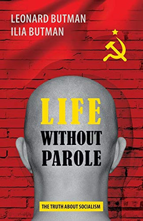 Life Without Parole