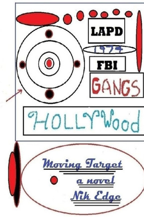 Moving Target
