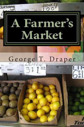 A Farmer's Market