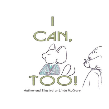 I Can, Too