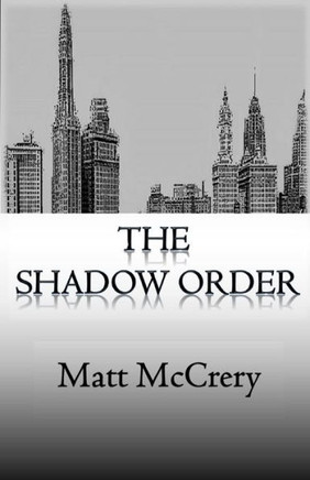 The Shadow Order