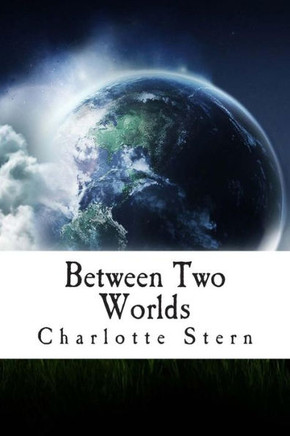 Between Two Worlds: The Story of Sin