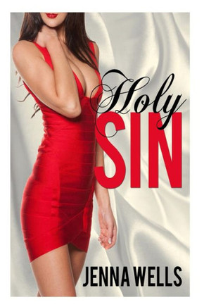 Holy Sin