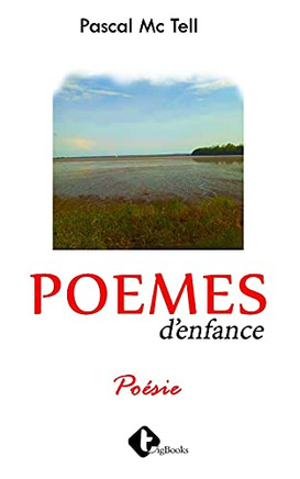 Poèmes D?Enfance (French Edition)