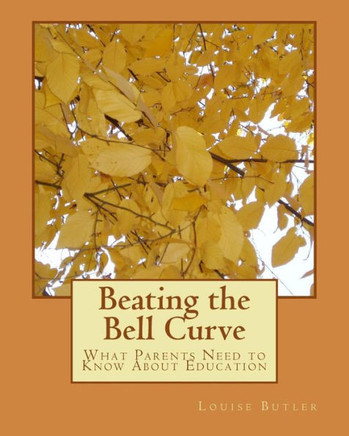 Beating the Bell Curve