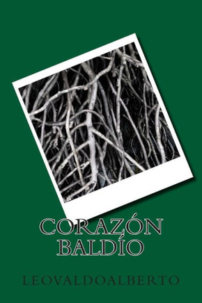 Corazan Baldco