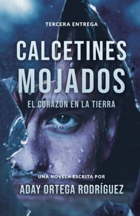 Con El Corazón En La Tierra