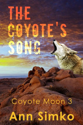The Coyote's Song