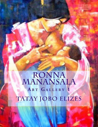 Ronna Manansala - Art Gallery-1