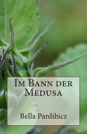 Im Bann der Medusa