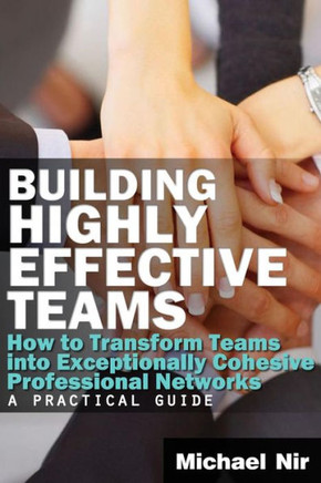 Leadership Project Management - 2 in 1