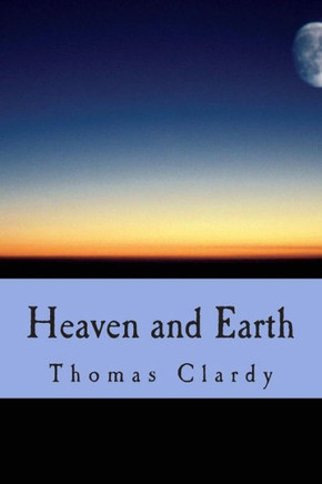 Heaven and Earth: Stories of the Sacred and the Secular in the South
