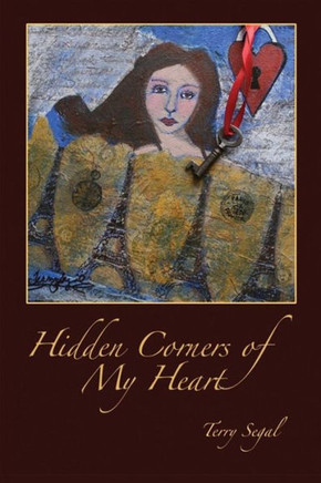 Hidden Corners of My Heart