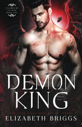Demon King