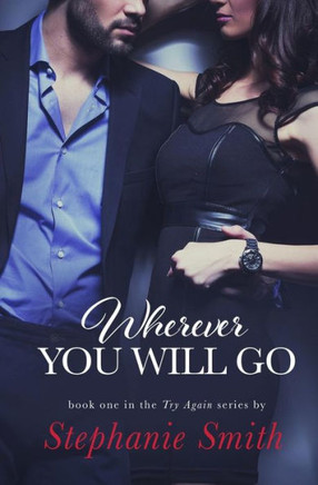Wherever You Will Go