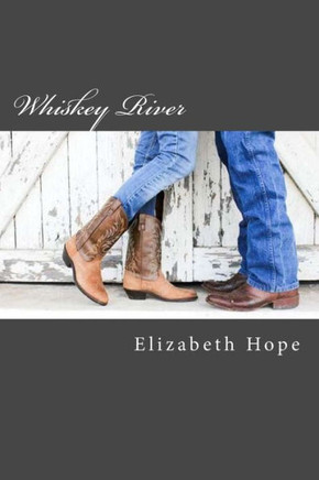 Whiskey River
