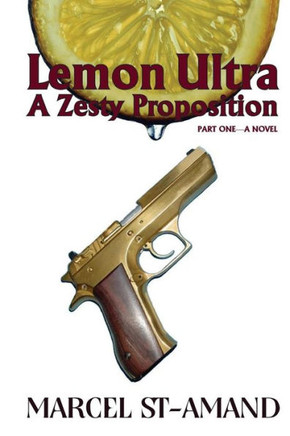 Lemon Ultra: A Zesty Proposition