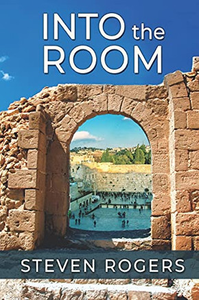 Into The Room