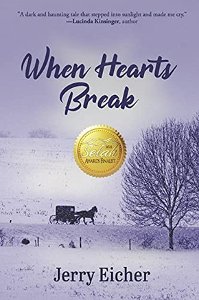 When Hearts Break - 9781649490278