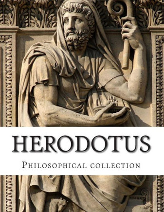 Herodotus, Philosophical collection