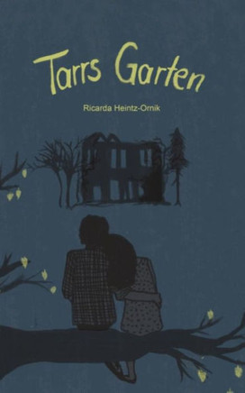 Tarrs Garten