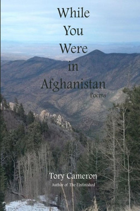 While You Were In Afghanistan