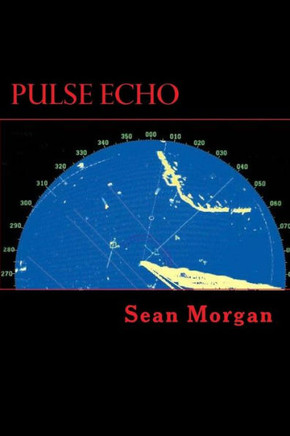 Pulse Echo