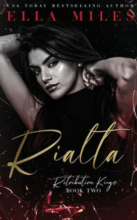 Rialta (Retribution Kings)
