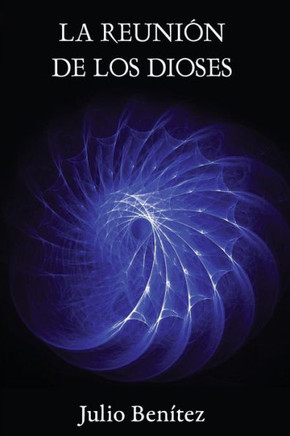 La Reunian de Los Dioses