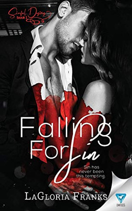 Falling For Sin (Sinful Desires)