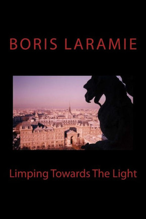 Limping Towards The Light