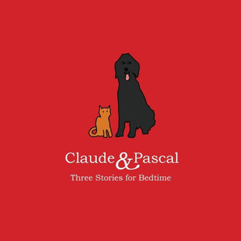 Claude & Pascal