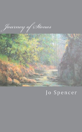 Journey of Stones: A Novel of Old Kentucky