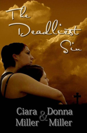 The Deadliest Sin
