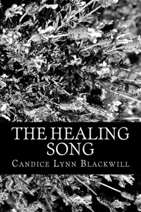 The Healing Song