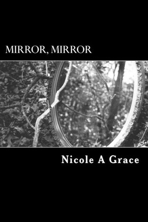 Mirror, Mirror: Who is the fairest twin of all
