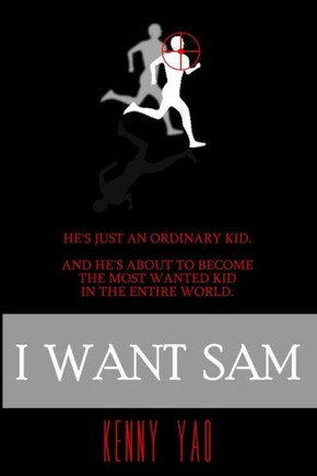 I Want Sam