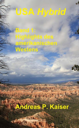 Highlights des amerikanischen Westens.: Der persanliche Reisef??rer.