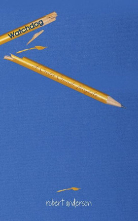 Watchdog: A Credit Crunch Fairytale