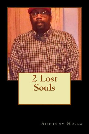 2 Lost Souls
