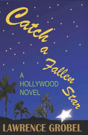Catch a Fallen Star