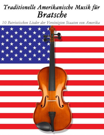 Traditionelle Amerikanische Musik F : 9781500765071