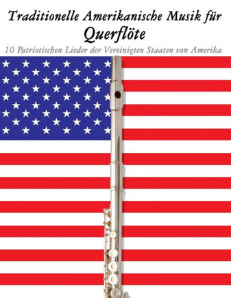 Traditionelle Amerikanische Musik F : 9781500765187