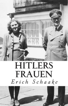 Hitlers Frauen