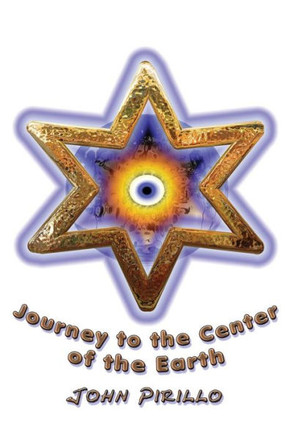 Journey to the Center of the Earth: The Advent